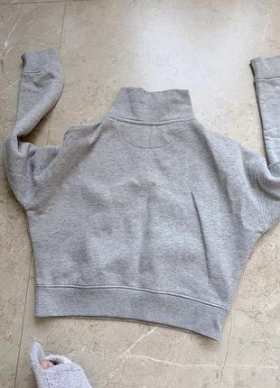 Свитшот jack & wills 5