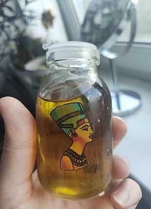 Масло майорана натуральное