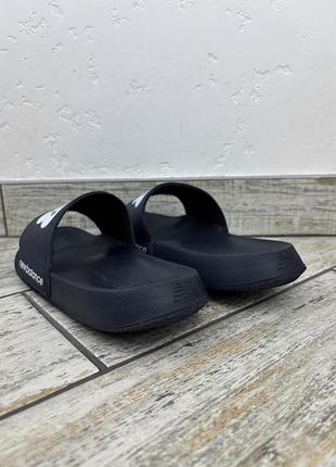 New balance slide 5