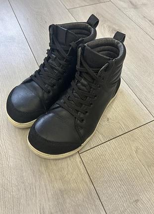 Професійне ортопедичне захисне взуття birkenstock qs 700 (оригінал) унісекс розмір 38