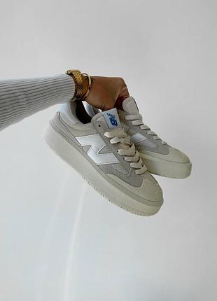 Кроссовки new balance 991 made in uk, new balance 990, new balance 2002r, nb 530, new balance 1906r