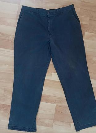 Брюки штани bhs 36 xl-xxl