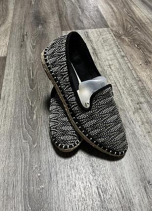 Эскадрильи женские