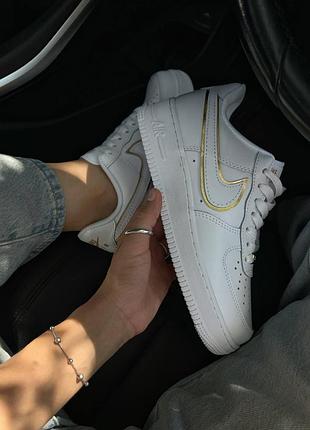 Nike air force 1 premium 3