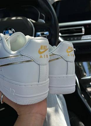 Nike air force 1 premium 5
