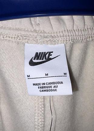 Спортивні штани nike