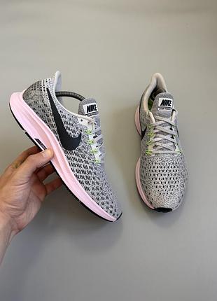 Nike zoom pegasus 35 41(26.5cm) react revolution