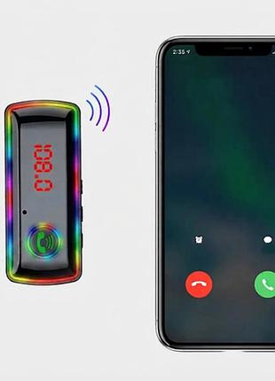 Bluetooth модуль f12 3