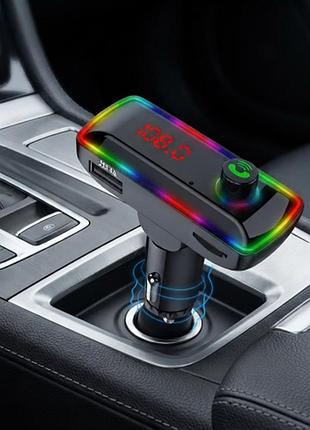 Bluetooth модуль f12