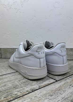 Nike air force 1 4