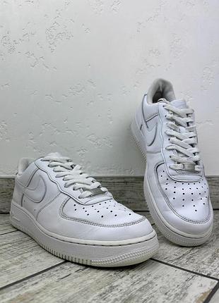Nike air force 1 3