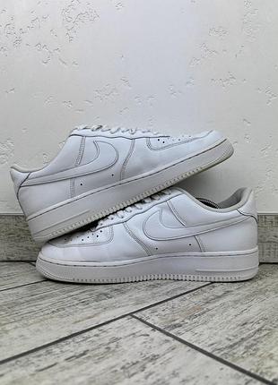 Nike air force 1 5