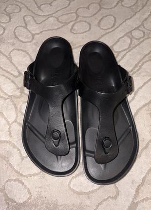 Взуття birkenstock розмір 41