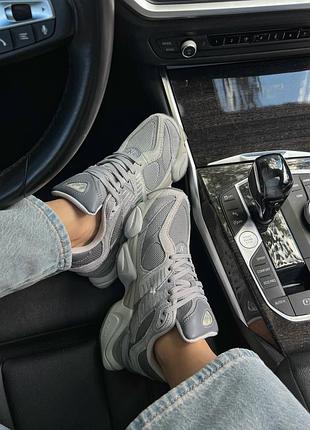 Balance 9060 grey premium 3