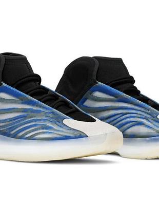 Adidas yezzy boost кросівка оригінал