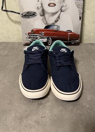 Кросовки nike 2