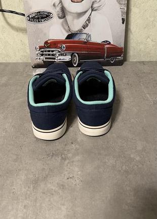 Кросовки nike 5