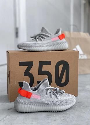 Кроссовки adidas yeezy boost 350, adidas nmd, adidas ultra boost, adidas eqt, adidas zx 750, iniki