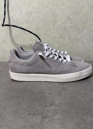 Кросівки adidas stan smith