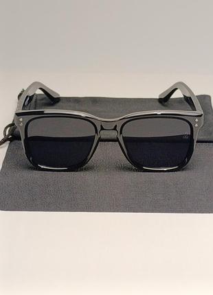 🕶️🕶️ солнцезащитные очки 🕶️🕶️