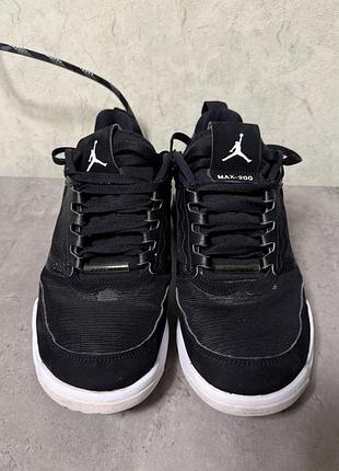 Кросівки nike jordan