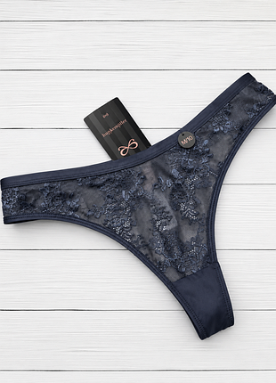 Кружевные трусики hunkemoller 🎀 оригинал, женское сексуальное белье