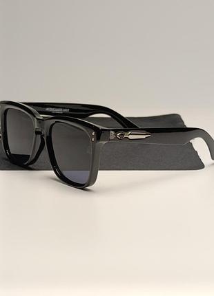 🕶️🕶️ солнцезащитные очки 🕶️🕶️
