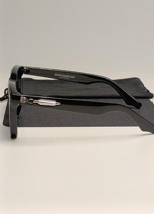 🕶️🕶️ солнцезащитные очки 🕶️🕶️