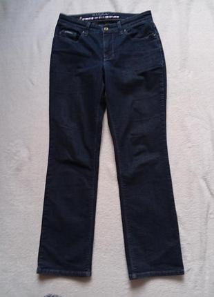 Джинси mag jeans