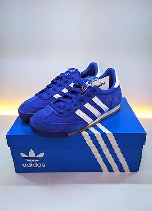 Последняя пара • сниженная цена. женские летние кроссовки adidas r71 eu 36 (23,3 см) оригинал