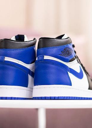 Nike air jordan 41 3