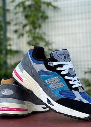 Кроссовки new balance 991 made in uk, new balance 990, new balance 2002r, nb 530, new balance 1906r