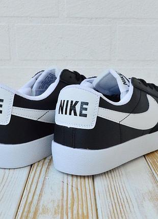 Nike blazer 43 4