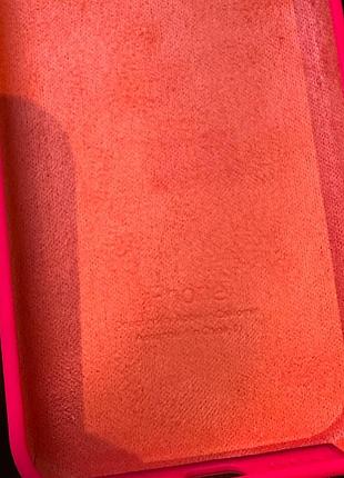Чохол на iphone 14 pro apple guess 3