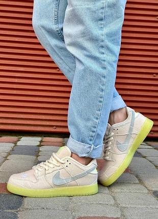 Кроссовкик nike air jordan 1, nike air force 1, nike air max, nike zoom fly, nike vomero 5, nike blazer, nike lebron, nike cortez, nike m2k tekno