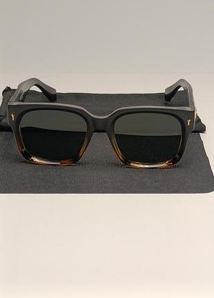 🕶️🕶️ сонцезахисні окуляри 🕶️🕶️