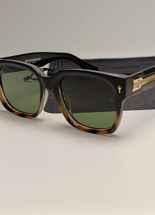 🕶️🕶️ солнцезащитные очки 🕶️🕶️
