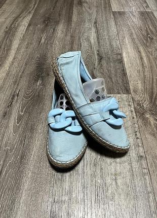 Эскадрильи женские