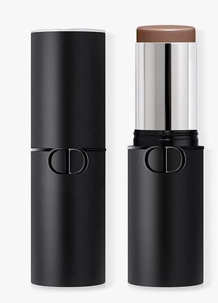 Скульптор  тональний dior