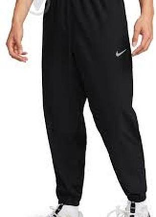 Спортивные штаны nike 137-147