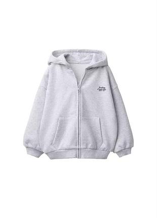 Спортивний костюм zara 92 новий