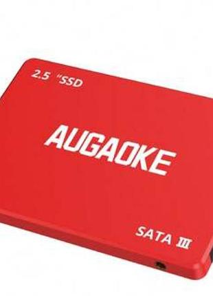 Ssd  augaoke. 64gb. sata lll