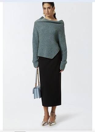 Світер pinko