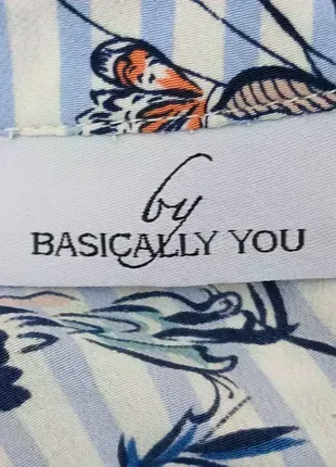 Блуза,р58-60💟💟💟 4