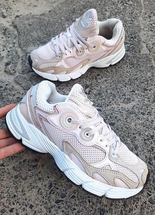 Кроссовки adidas astir кросівки черевики