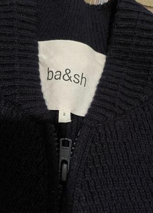 Кофта ba&sh 3