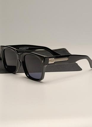🕶️🕶️ сонцезахисні окуляри 🕶️🕶️