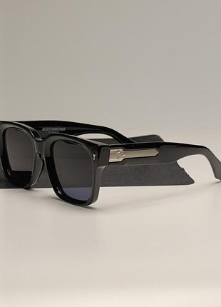 🕶️🕶️ сонцезахисні окуляри 🕶️🕶️
