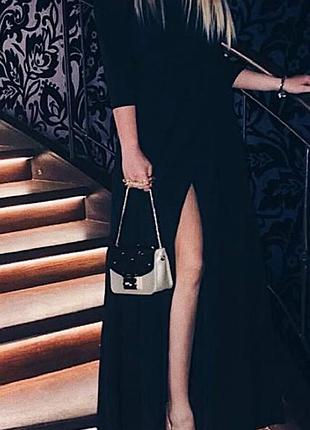 Платье zara