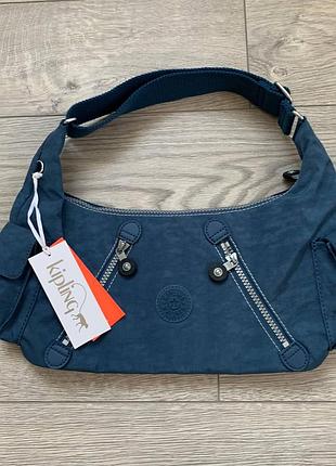 Новий kipling месенджер messenger bag y2k